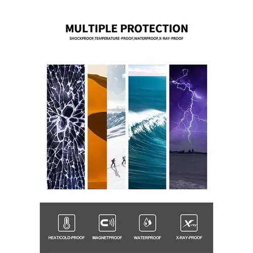 מכשיר אחסון