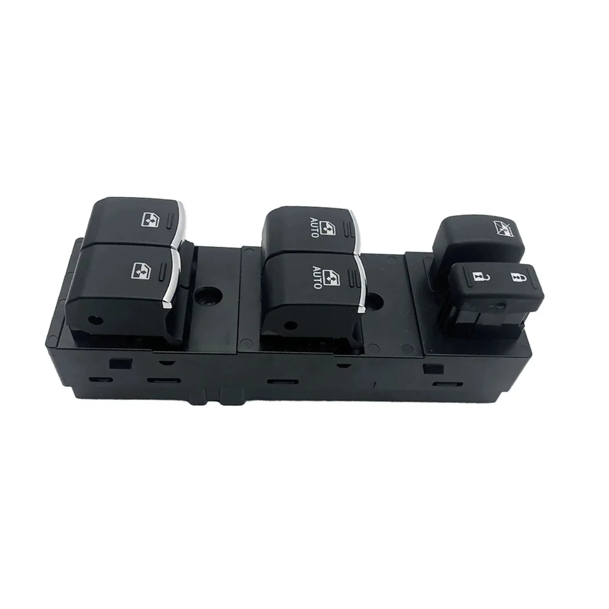 Front Left Side Power Window Control Switch 83071-AL56C 83071AL56C for Subaru Legacy Outback 18-19