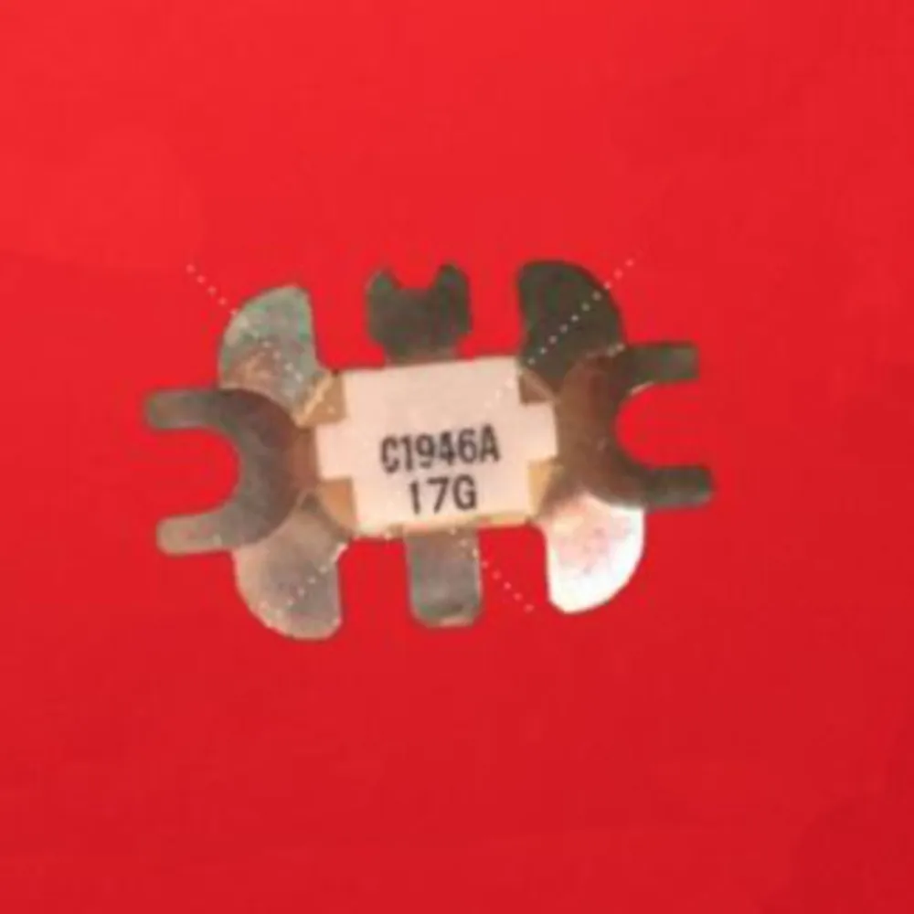 C1946A    2SC1946A    (Product quantity: 10 pieces)