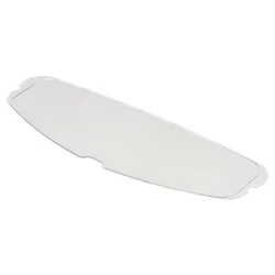 Motorcycle Helmet Visor Film Anti Fog for Scorpion EXO-R420 EXO-1400 Carbon EXO-R1 Air EXO-520 Helmet Accessories