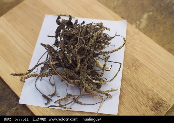 

Metal Upgrade, Front rear up down Swing Arm, Steering Cup For SCY 1/16 JJRC 16101 16102 16103 16104 16106 16201 RC Car Parts