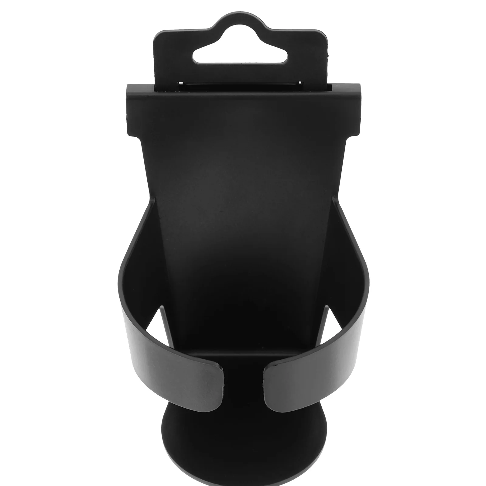 

Многоцелевой подстаканник на подголовнике, органайзер на заднее сиденье для автомобиля, простая установка, надежная работа, подстаканник на подголовнике