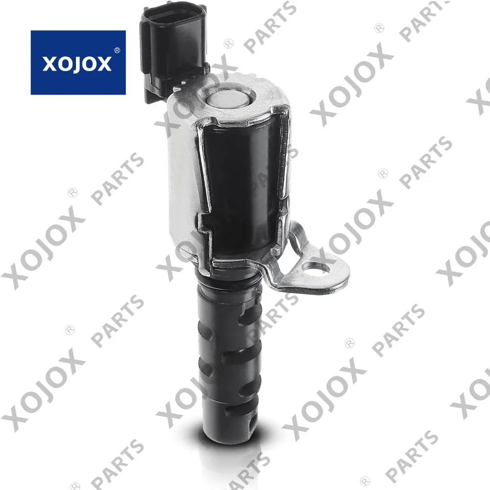 

Соленоид переменного клапана синхронизации двигателя XOJOX A-Premium (VVT) для Toyota Corolla 2005-2006, Matrix 2004-2006, Celica 2002-2005 и P