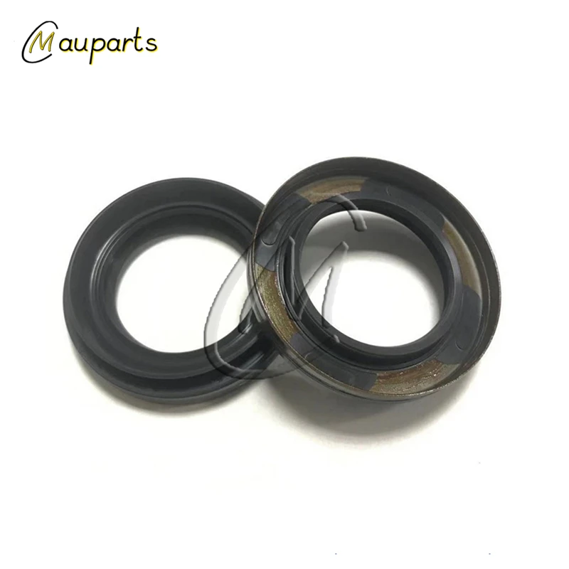 

MPS6 6DCT450 6-speed Automatic Transmission Shaft Oil Seal 7M5R-3K159-AA 31256727 7M5R3K159AA For Ford Volvo 2.0T