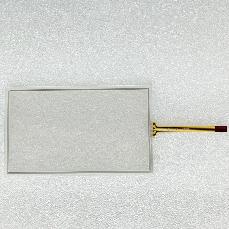 New Replacement Compatible Touch panel Protective Film For SK-050AS SK-050AE SA-5A SA-050H