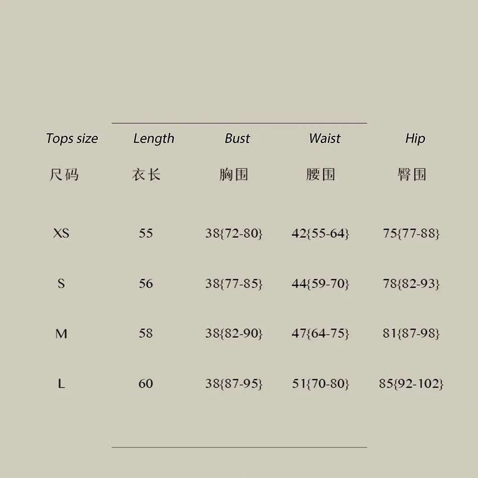 Sukienka do tańca latynoamerykańskiego damska, strój do występów, sukienki do tańca brzucha, nowoczesne sukienki taneczne, body w paski z odkrytymi plecami.