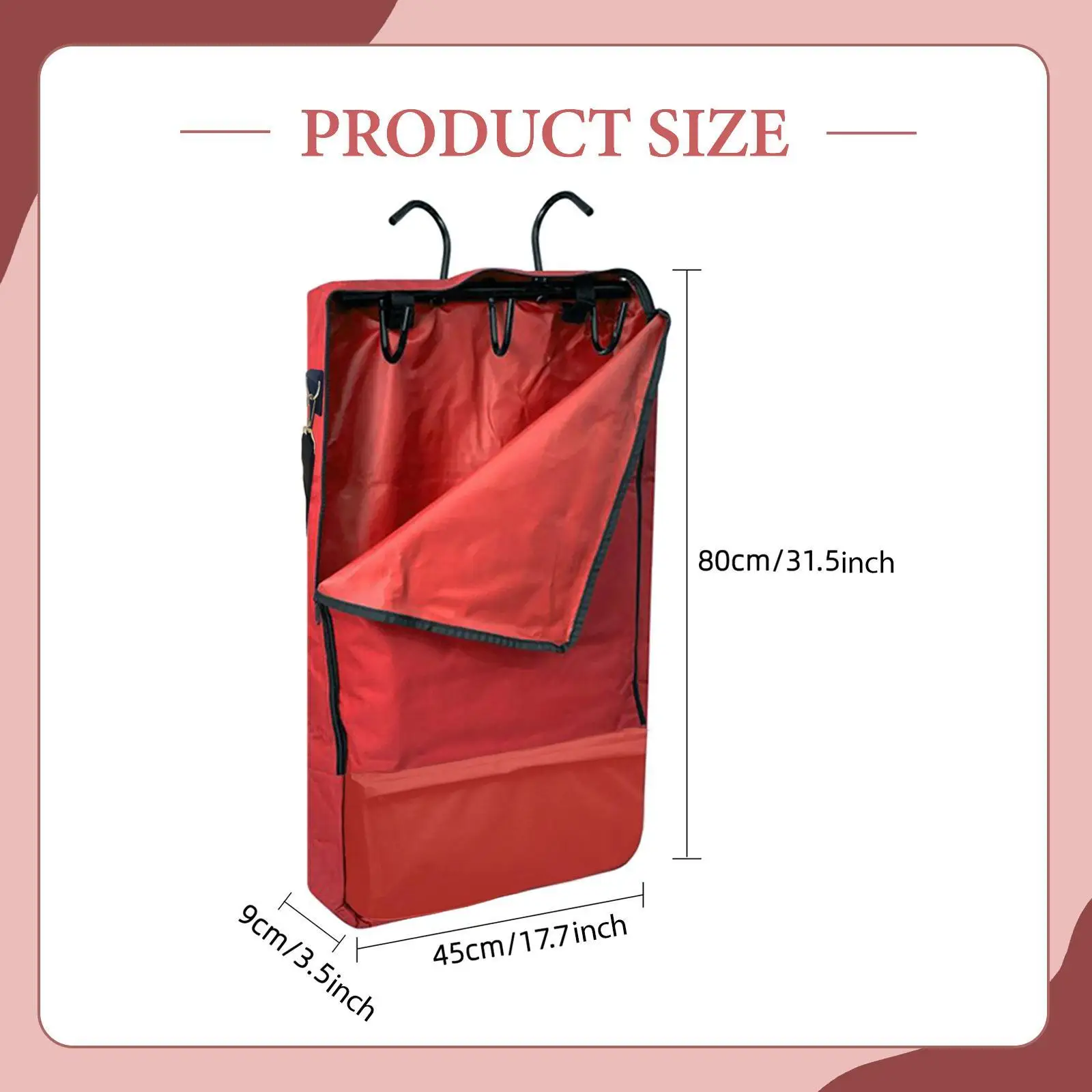 Сумка-органайзер с конской уздечкой, поводья для друзей, семейный держатель для влюбленных, сумка для переноски