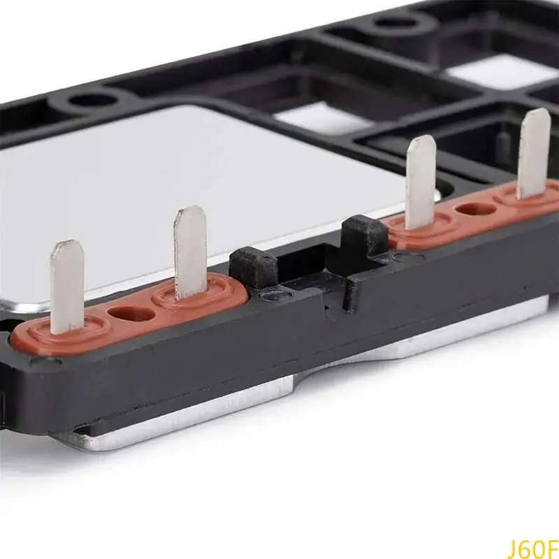 

J60F Replacement Ignition Control Module for LX346 GD1998 DR145A Auto Accessory