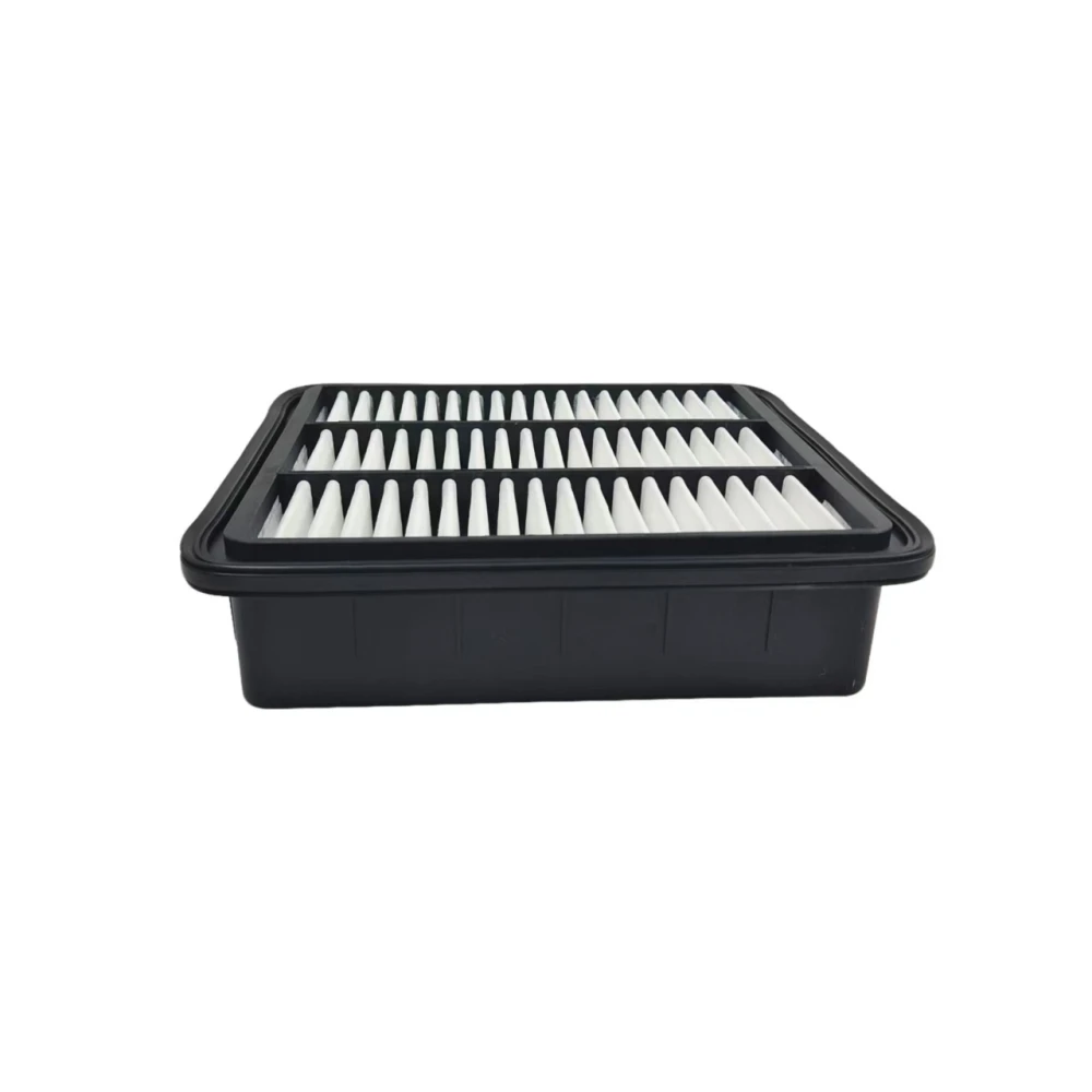 

Engine Air Filter 17801THA00 For JUMPAL A50 1.5L 2017- CX65 1.5L 2017- Cars Accessories