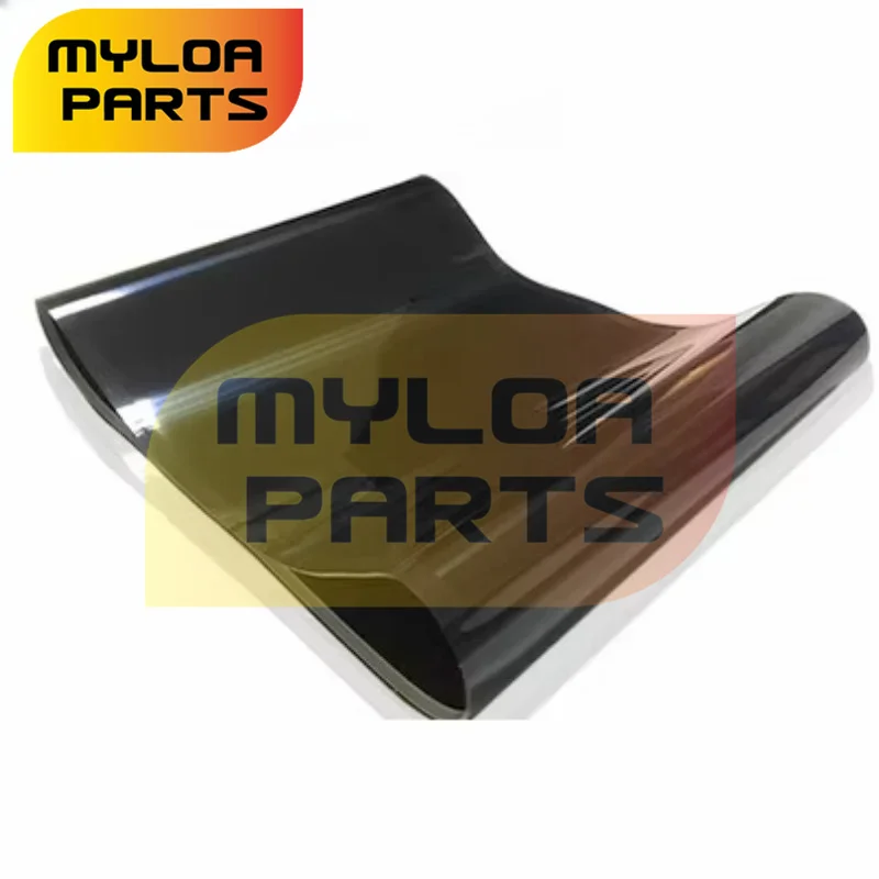 

1pcs. Japan IBT Transfer Belt used for Xerox Phaser 7500 7800 7525 7530 7535 7545 7425 7428 7525 7556 7830 7835 7840 7845 7855 7