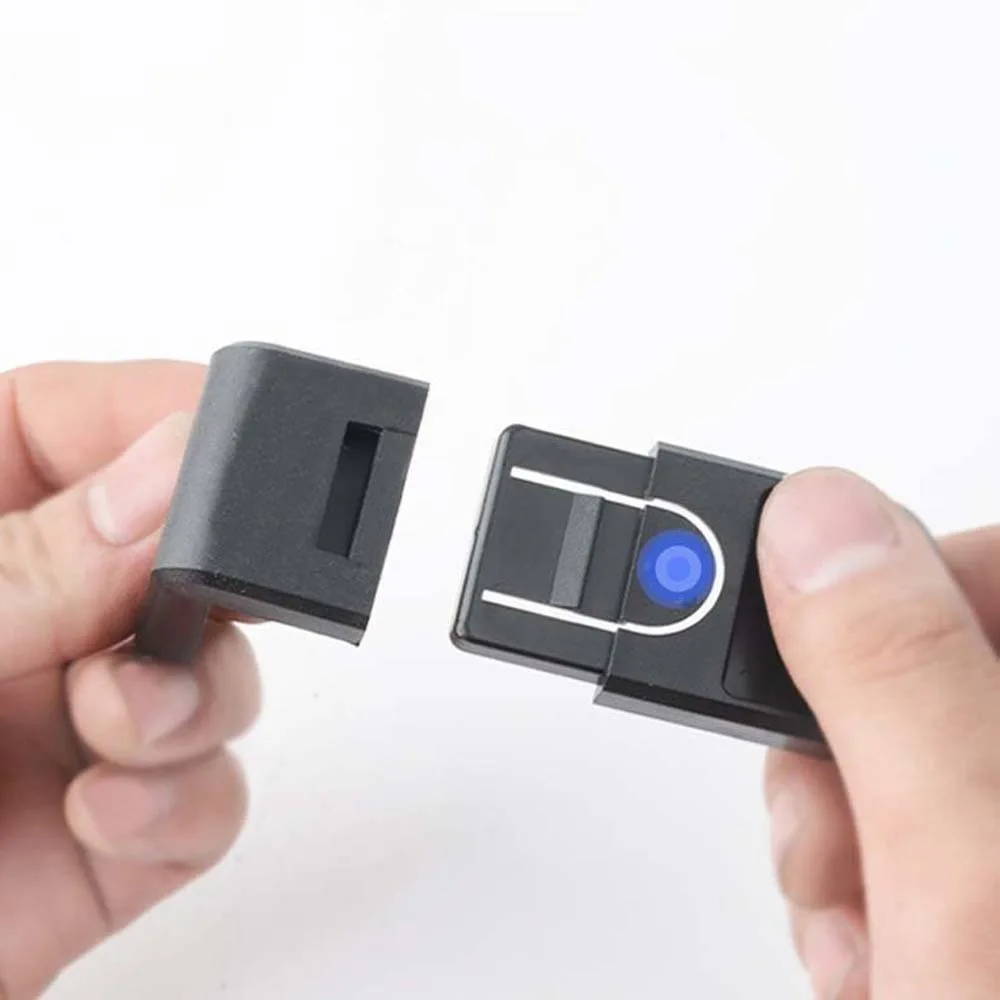 

10pcs/set ABS Multi Functional Safety Locks Plastic Right Angle Baby Cabinet Drawer Locks Waterproof Small