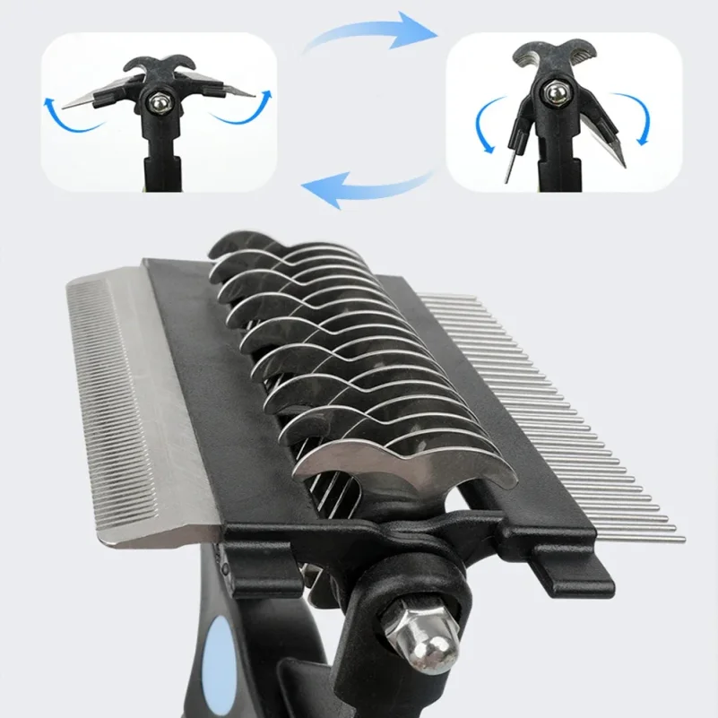 Thumbnail 3 - #43 Top Pet Grooming Supplies Picks for Every Budget
