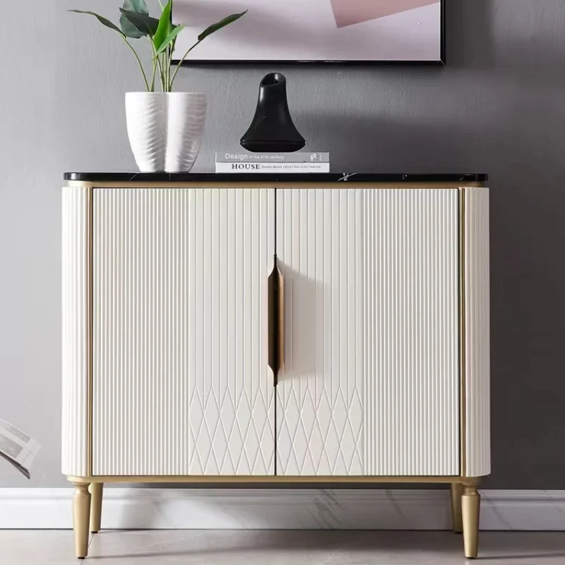 

Мобильные шкафы для обуви для гостиной, органайзер для хранения, витрина, скандинавские ремесленные шкафы для прихожей, роскошная модная мебель Cajonera