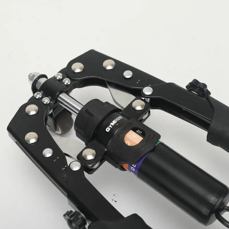 Shoulder Muscle Training Hydraulic Arm Force Device Arm Exercise Equipment
