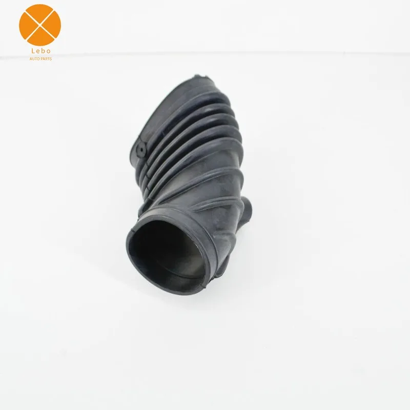 

13711734258 Air Intake Filter Car Engine Air Intake Hose Boot Pipe Air Flow Meter to Throttle for BMW E36 318I 318Ic 318Is