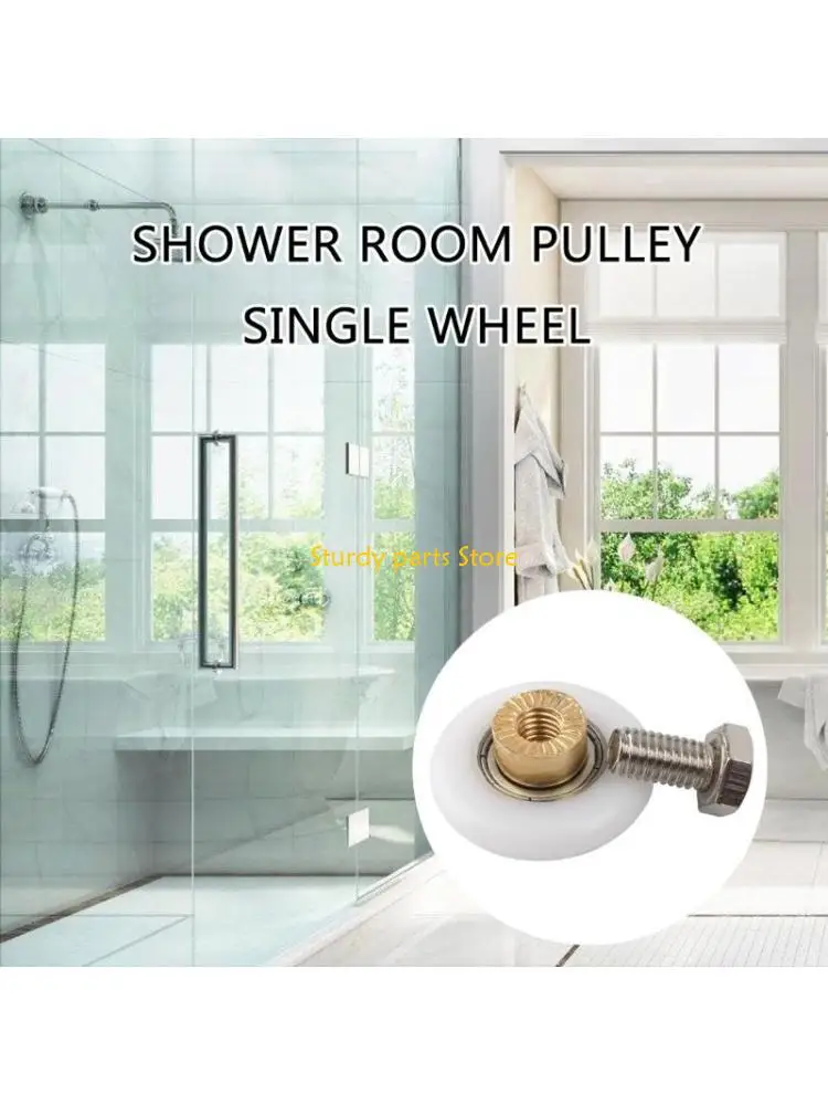 97qc-confezione-da-20-rulli-per-porta-doccia-regolabili-ruota-per-porta-in-vetro-per-doccia-installazione-semplice-per-facili