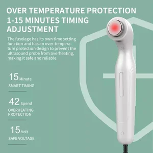 İlk 10 ekipman satışı, portatif fizik tedavi №2