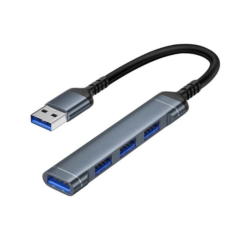 P82A Multiport Usb … - image