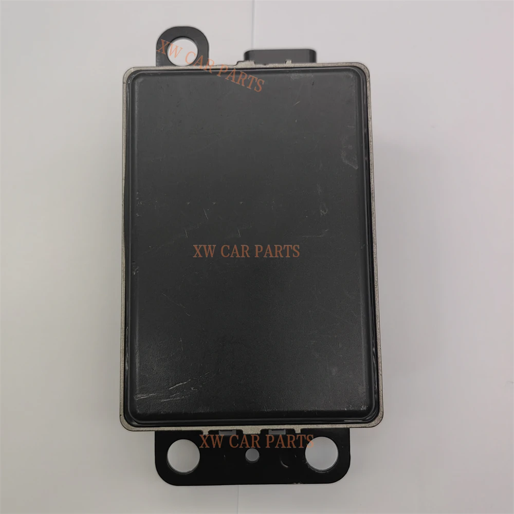 وحدة رادار التحكم في السرعة التكيفية BA1T-9G768-AH الأصلية 2011-2015 Ford MKX Edge BA1T9G768AH