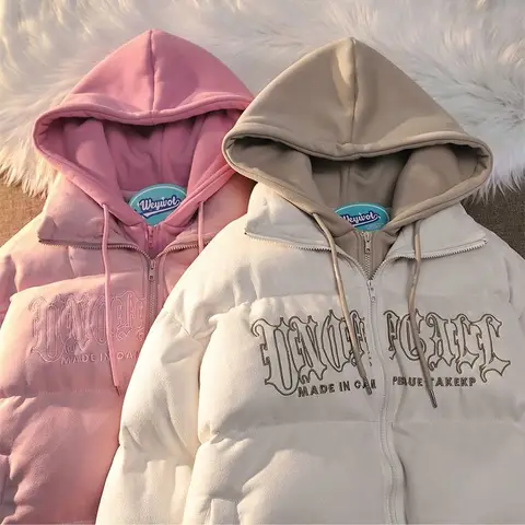 Vintage amerikansk skinnjacka Premium Tie Dye Wash Matt Finish Trendig bikerjacka 10 best sales Jacka Fotboll Amerikansk - №7