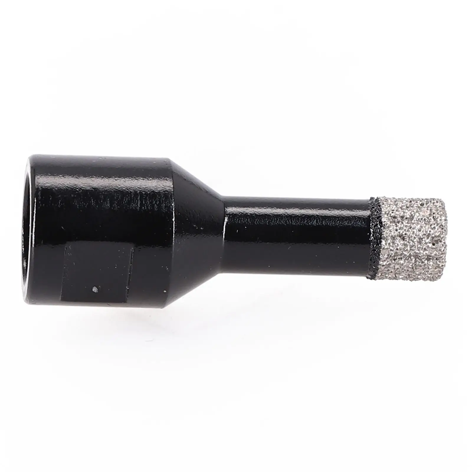 6-10mm M14 Hole Opener Diamond-Drill Bits Tile Marble Concrete Drills For Grinder Core Bits Ceramic Tile Hole-Saw Cutter Granite