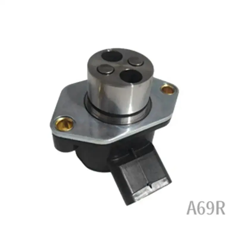 

A69R-A2649820300 For Mercedes-Benz W177 M260 M264 Pressure Converter Intake Solenoid Regulator 2649820400 2649820500