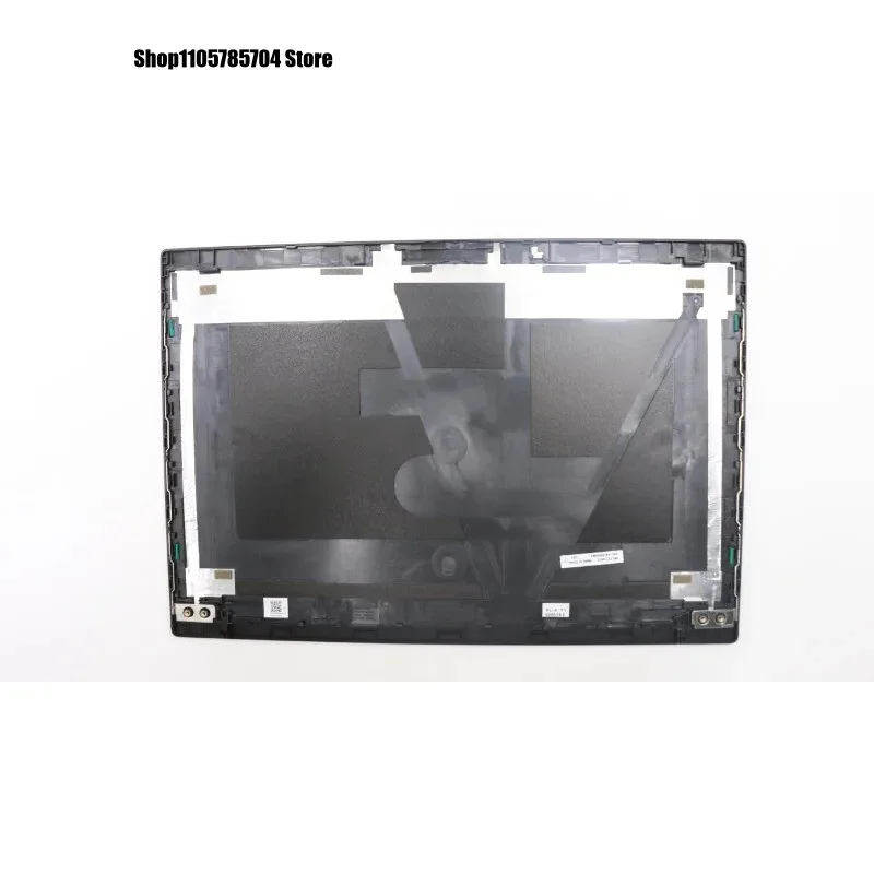dl+New Top Lid A Shell LCD Back Case Rear Cover for Lenovo T14 P14s Gen1 02HK963