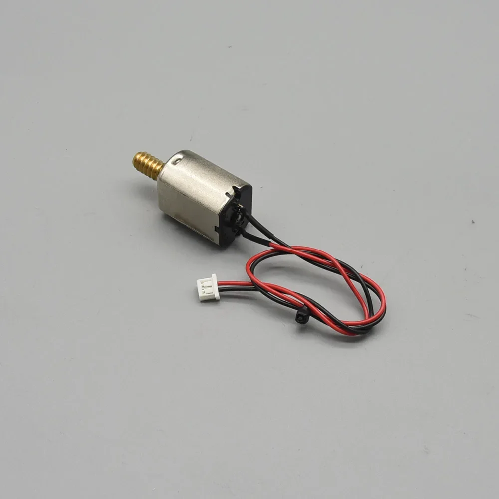 AX04-0159 AX040159 Fuser Cleaning Web Motor For Ricoh Aficio 1060 1075 2075 2060 2051 MP7500 7001 8001 8000 7500 Copier Part