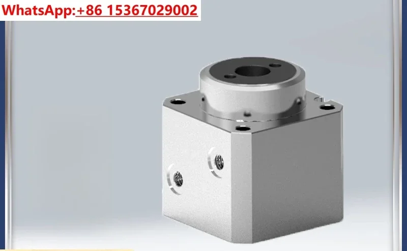 PK01 High Capacity Ball Locking Clamp