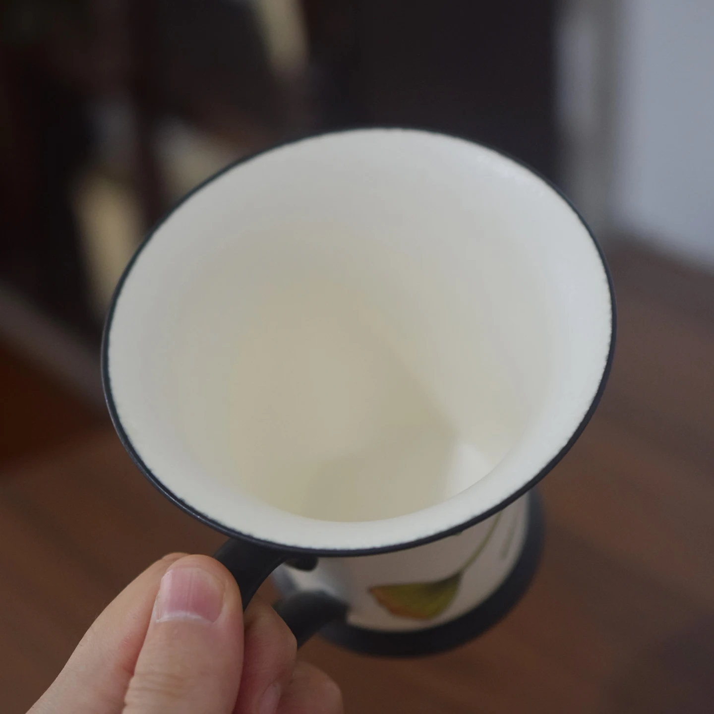 jingdezhen-–-tasse-a-cafe-en-erable-argentee-le-cerc-faite-a-la-main-mousse-de-lait-sous-couleur-vitree-latte-art-mark-pour-le-bureau-et-la-maison