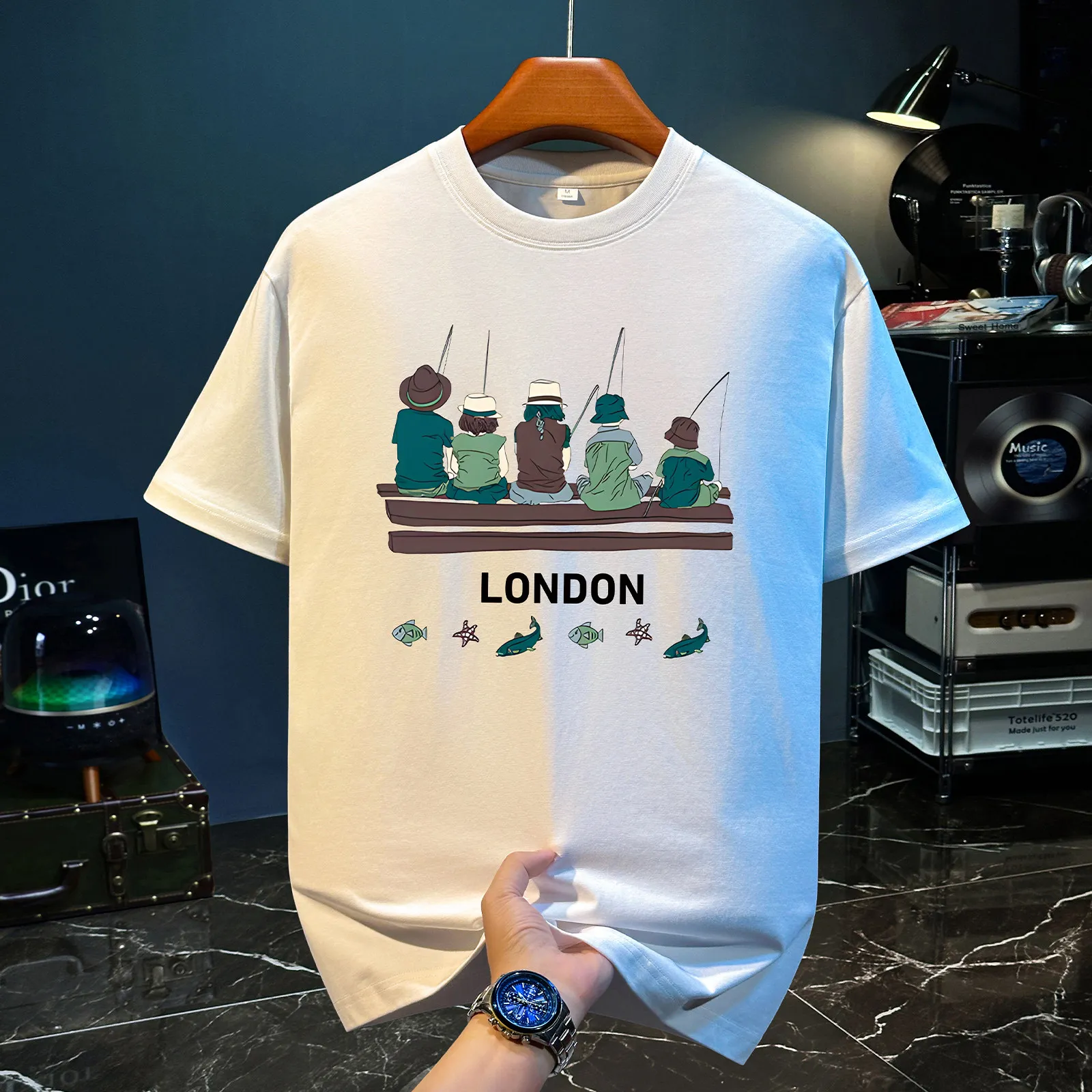 camiseta-de-algodao-puro-estilo-americano-2026-camiseta-de-verao-unissex-com-gola-redonda-e-estampa