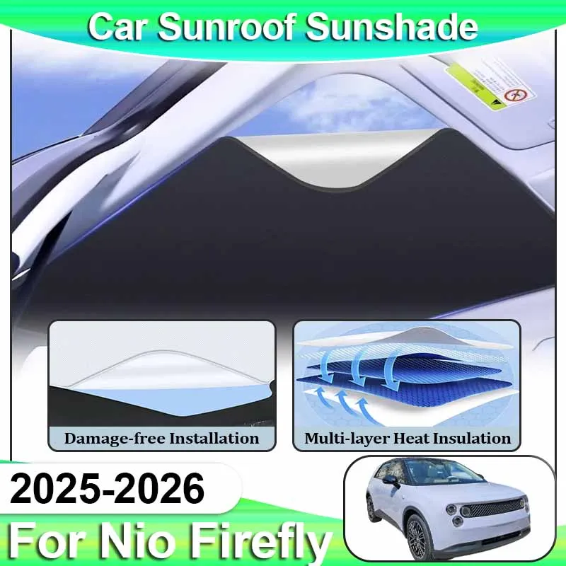 visiera-parasole-per-nio-firefly-accessori-nal7000bsevy1-2025-2026-protezione-solare-anti-uv-con-adsorbimento-elettrostatico-per-tetto-apribile