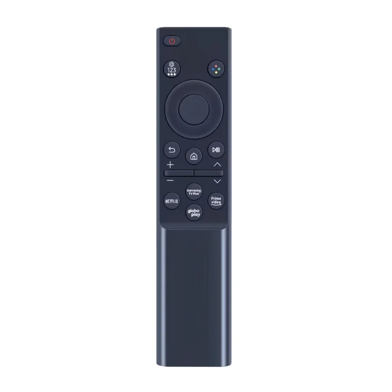

Infrared HD 4K Smart TV Remote Control (English Version) for Samsung LCD TVs, Model: BN59-01388D