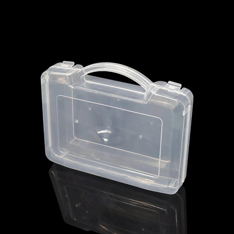 【UI-IU】1PC Plastic …