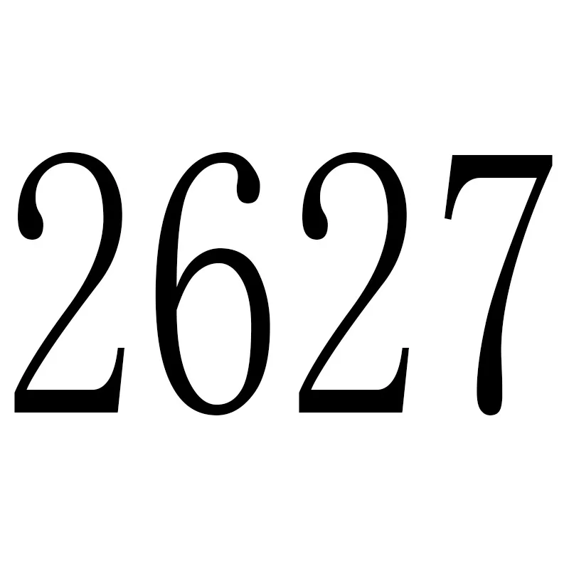 Długa spódnica maxi damska na wiosnę i lato, z nadrukiem, z dekoltem w serek, do pracy, z włókna poliestrowego, model basic.