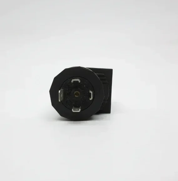 HYDAC Pressure sensor HYDAC EDS345-1-016-000 EDS 345-1-600-000 906480 EDS345-1-040-000 EDS346-3-250-000 EDS348-5-600-000 Sensor