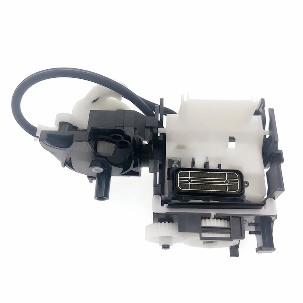 pompa-di-aspirazione-inchiostro-per-stampanti-modelli-l3250-l3258-l3267-l3268-l3269-con-tubo-ugello-e-rotore-ricambi-per-riparazione-stampanti