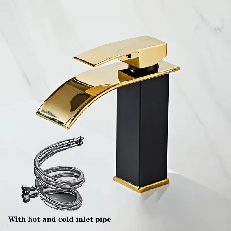 Thumbnail 2 - #39 Best Faucet Handles & Controls to Buy In 2026