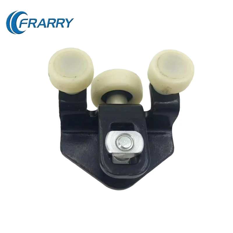 

Frarry- door pulley 9067600047 for Benz Sprinter 906 3t BUS -4t BUS