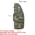 70CM acu