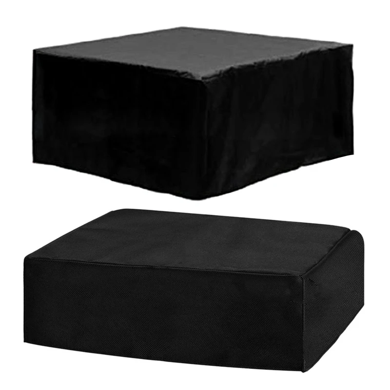 Projector Dust Cover for Ceiling Mount Home Video Projector Dustproof Waterproof TOP ones