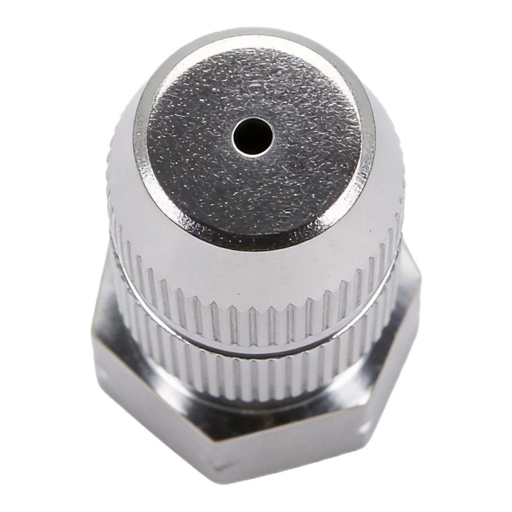 Agricultural Tool High Pressure Reliable Performance Long-lasting Use Efficient Watering Wide Coverage Pressure Washer