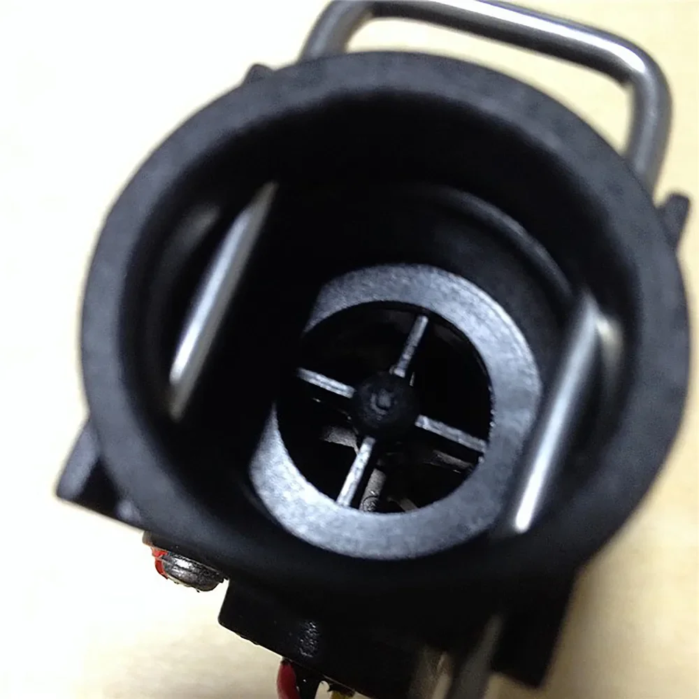 1pc Replacement JR-A568-5B Hall Water Flow Sensor Switch for Instant Electric Water Heater Sensor Switch