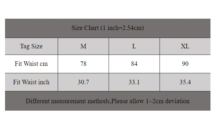 شورتات بوكسر رفيعة شفافة للرجال، شورتات رياضية، ملابس داخلية