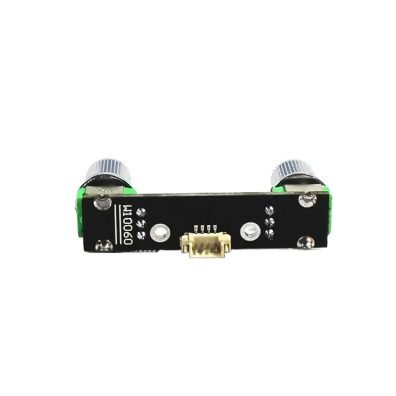 Radioking TX18S Roller Board Scroll Wheel Assembly S1 e S2 Dail Switch RadioMaster TX18S Jumper T18 Open TX RC trasmettitore