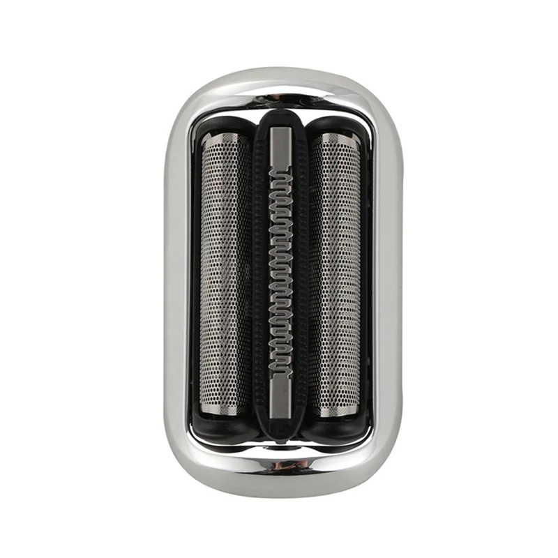 Reemplazo eléctrico 73S para Afeitadora eléctrica serie 7, 70-N1300S/70-N1000S/70-S4200Cs/70-B7200Cc