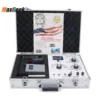 Maxgeek EPX9900 지하 금속 탐지기, 깊은 장거리 금 EPX-9900 50M 파인더, 금 다이아몬드 주석 납 구리 은 파인더 1