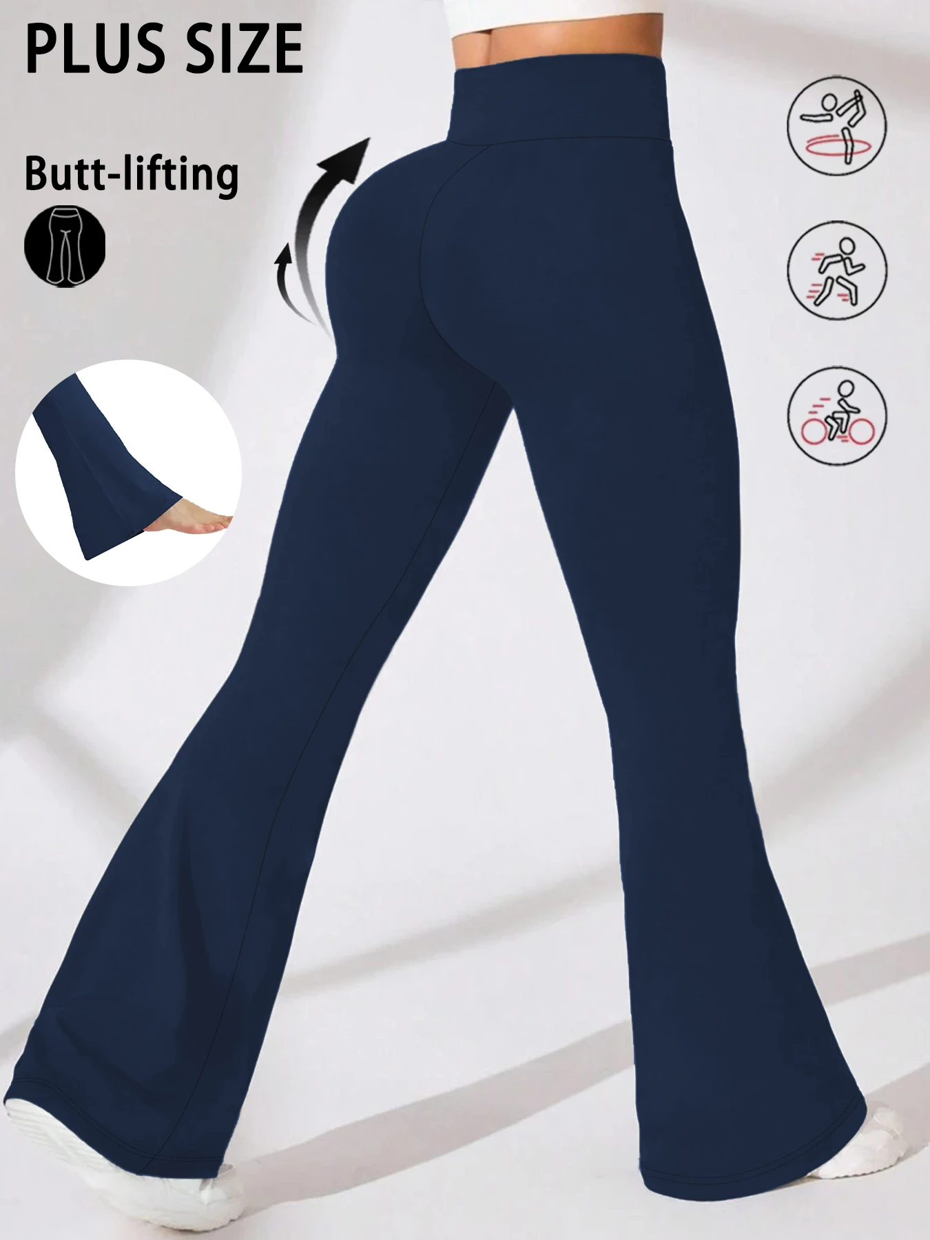 dark-navy-blue