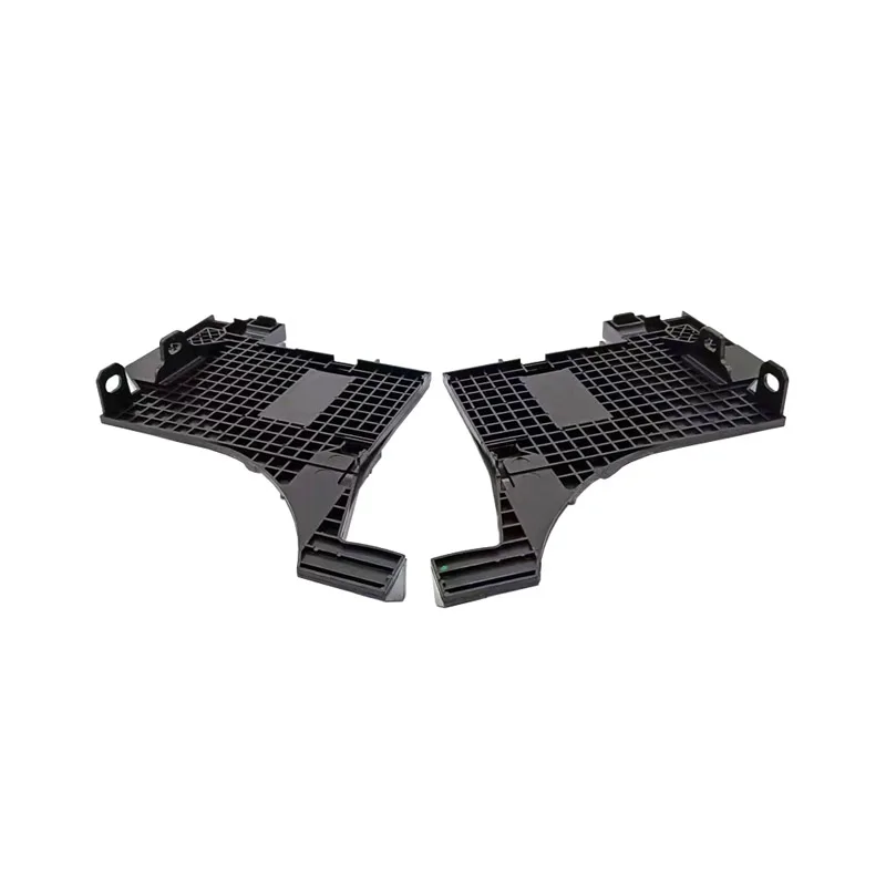 

LR025744 LR044484 Right Left Headlamp Bracket fit for Land Rover Range Rover Evoque L538 204PT 2.0T 2012-2016