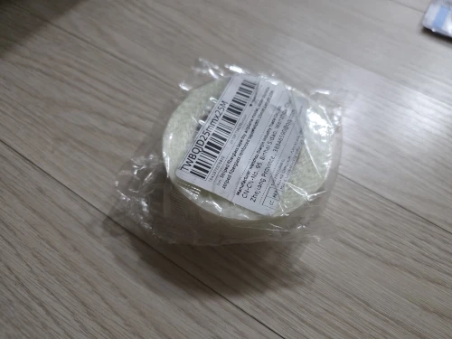 구매후기